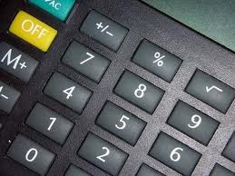 Calculator for Loanable Amount
