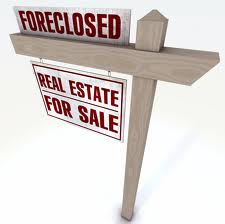 foreclosure property philippines